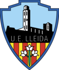Lleida