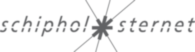 Schiphol Sternet