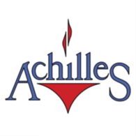 Achilles