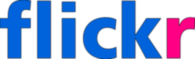 Flickr