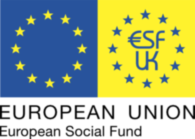 Esf