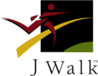 Jwalk