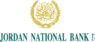 Jordan National Bank
