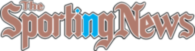 The Sporting News