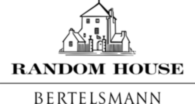 Random House Bertelsmann