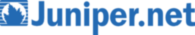 Juniper Net