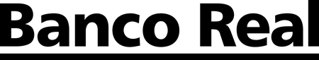 Banco Real