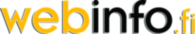 Webinfo