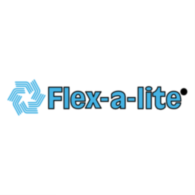 Flex-a-Lite