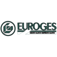Euroges
