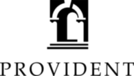 Provident