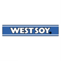 Westsoy