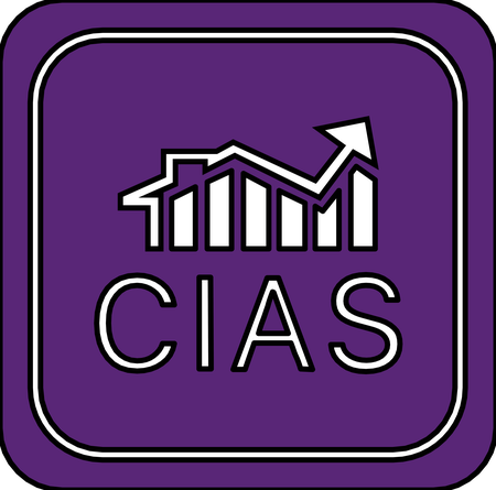 Cias