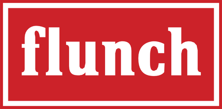 Flunch