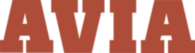Avia