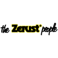 Zerust