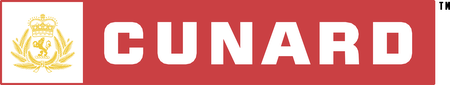 Cunard Line