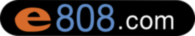 E808.Com