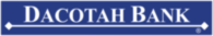 Dacotah Bank