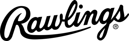 Rawlings