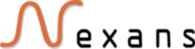 Nexans