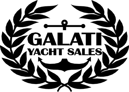Galati Yacht Sales
