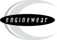 Engine Ware