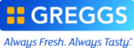 GREGGS