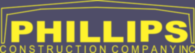 Phillips Construction