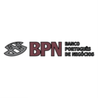 BPN