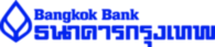 Bangkok Bank