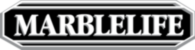 Marblelife