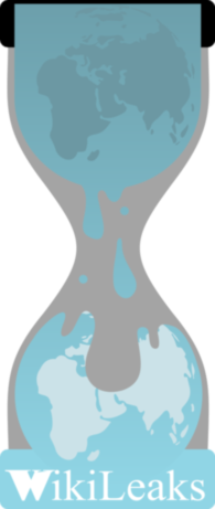 Wikileaks