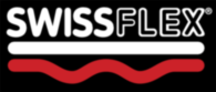 Swissflex