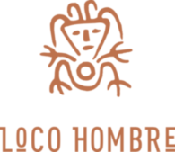 Loco Hombre