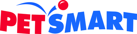 PetSmart