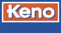 Keno