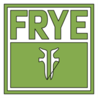 Frye