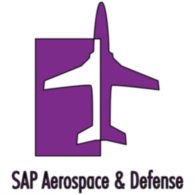 Sap Aerospace & Defense