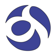 Videsh Sanchar Nigam