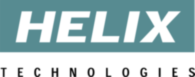 Helix Technologies