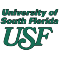 Usf