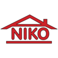 Niko