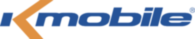 K Mobile