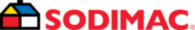 Sodimac