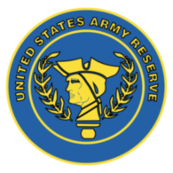 United States Army Reserve
