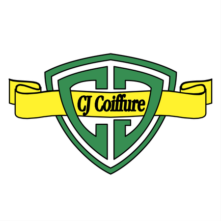 Cj Coiffure
