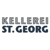 Kellerei St Georg