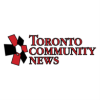 Toronto Community News