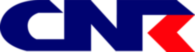 China CNR